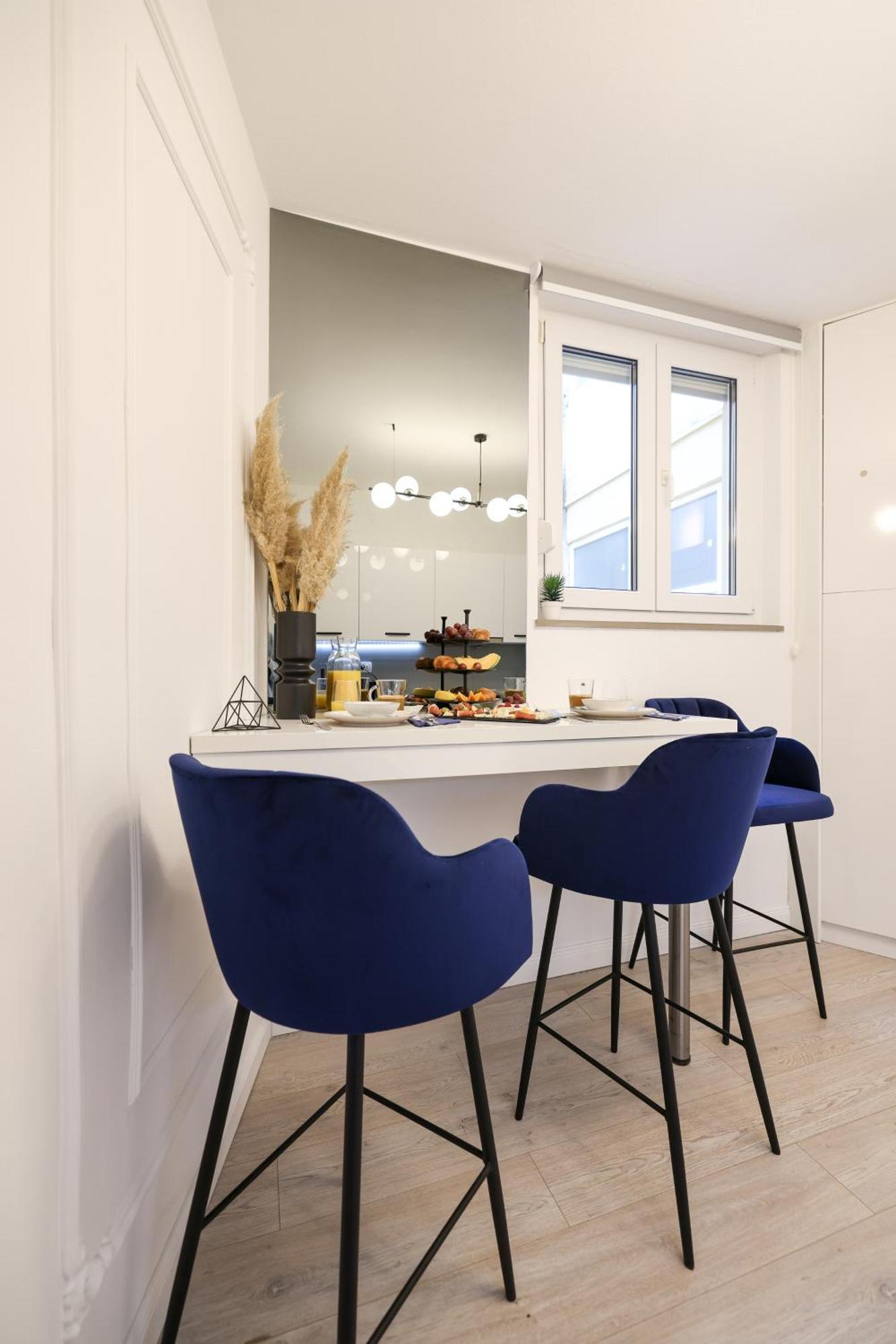 De Clave Luxury Apartment Zadar Extérieur photo