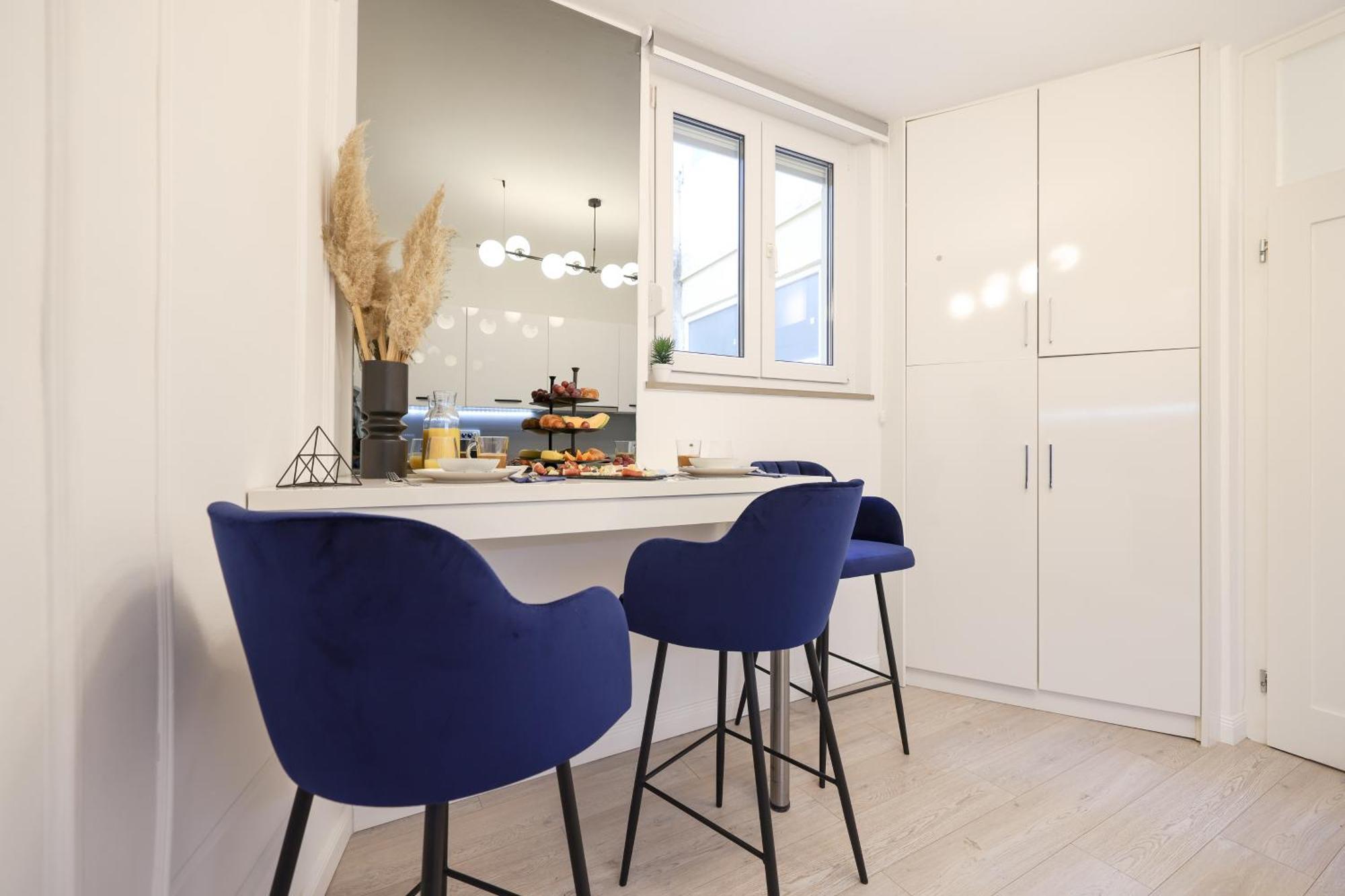 De Clave Luxury Apartment Zadar Extérieur photo