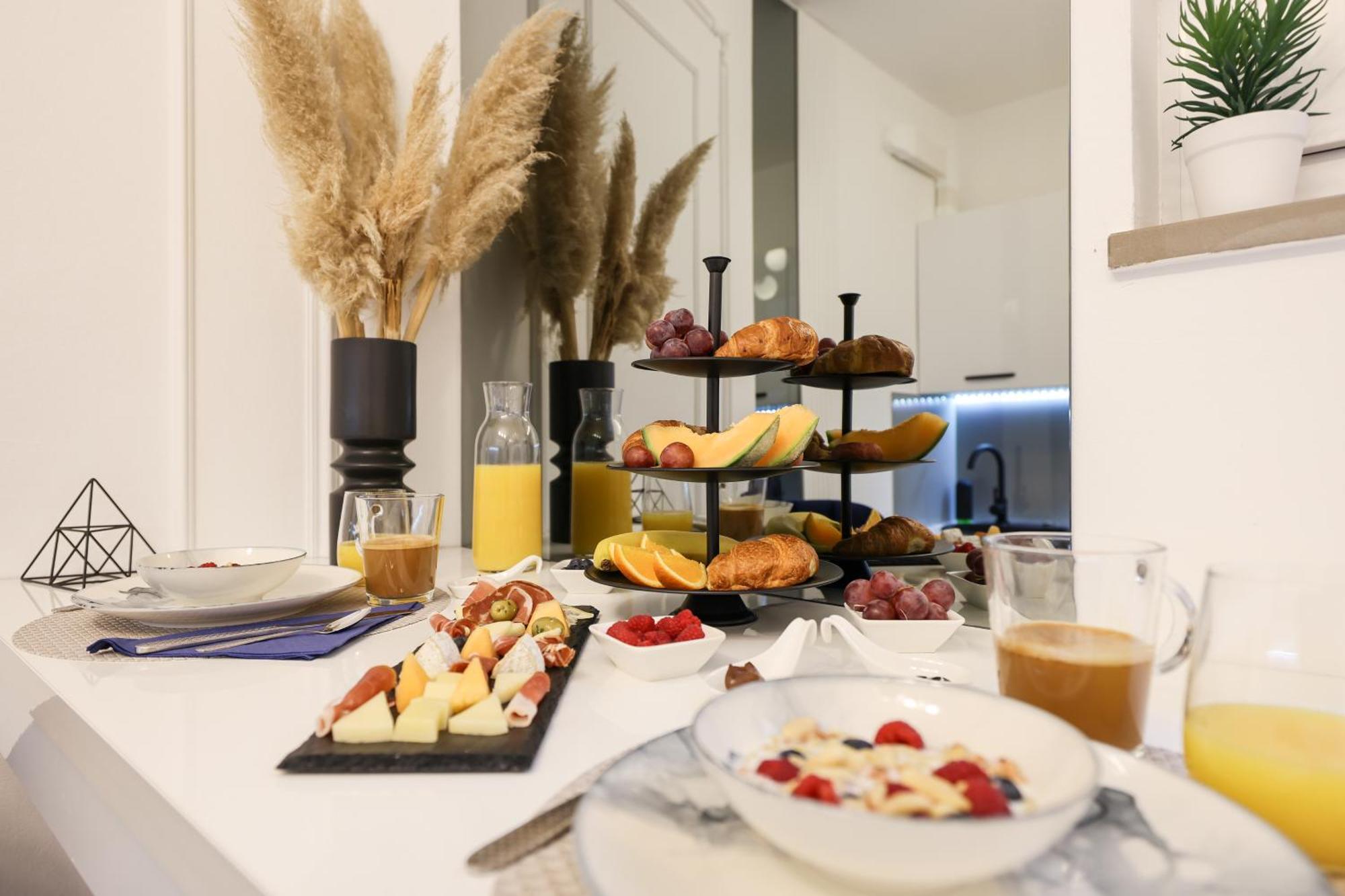 De Clave Luxury Apartment Zadar Extérieur photo