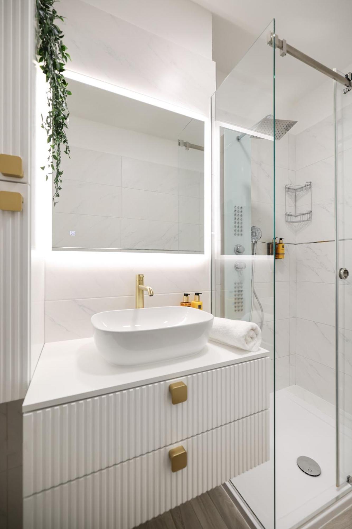 De Clave Luxury Apartment Zadar Extérieur photo