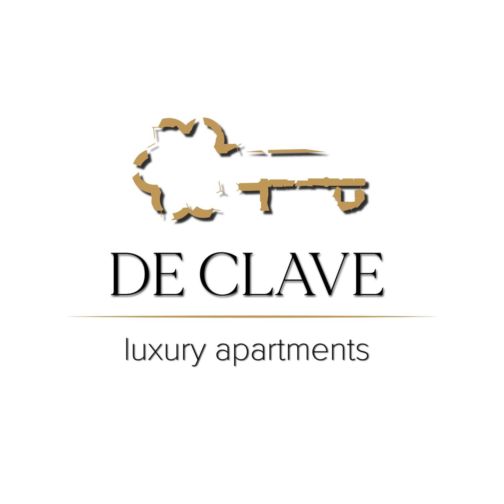De Clave Luxury Apartment Zadar Extérieur photo